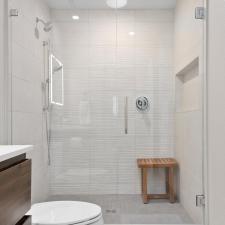 Stunning-Master-Bathroom-Remodel-in-San-Jose-CA 0